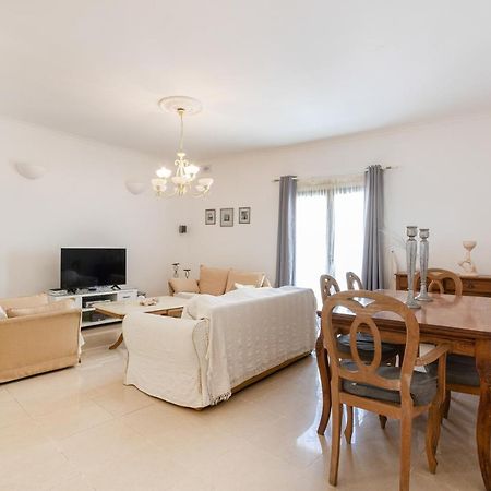 70/2- Spacious & Charming 3 Bedroom Apt In Sliema Exterior photo